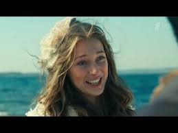 султан моего сердца 1 2 серия смотреть на Youtube Sultan Moego Serdca 1 2 Seriya Russkaya Ozvuchka Kalbiminsultani Youtube Moe Serdce Krasivye Lica Serdce