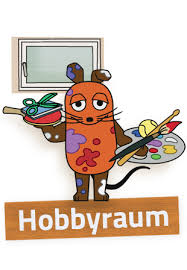 Hier kommst du zur homepage der sendung mit der maus. Hobbyraum Die Sendung Mit Der Maus Wdr