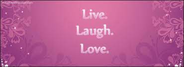  Live Laugh Love Facebook Cover Facebook Cover Facebook Cover Photos Fb Cover Photos