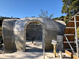 There has been a lot of...