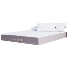 In this article, we will twin mattress in a hotel room. Nectar Nectar Twin Medium Firm Memory Foam Mattress A1 Furniture Mattress Mattresses
