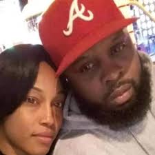 Daughter Graduates with 3.48 GPA After Overcoming Chronic Anxiety and  Depression