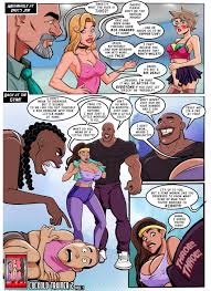 Cuckold Trainer episodes reveal raw passion