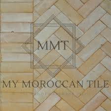 Check spelling or type a new query. Zellij My Moroccan Tile