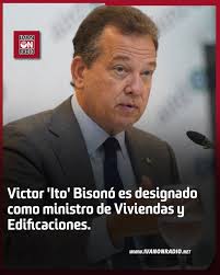 Santiago Matías, CEO de Alofoke Media Group, ofreció su primera entrevista  de 2026 junto a Dotol Nastra y DJ Nabil. Habló sin filtros sobre el impacto  de La Casa de Alofoke, los