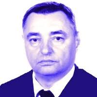 10+ "Luis Oleaga" profiles