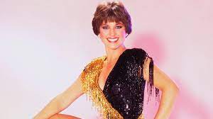 Learn about dorothy hamill (figure skater): February 13 1976 Dorothy Hamill Won Gold Started A Hairstyle Craze And Became The Most In Demand Figure Skater Lifetime