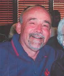 Thomas Evans Obituary (1947