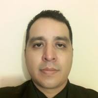 50+ "Rogelio Medrano" profiles