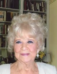 Obituary information for Barbara J. Wolf