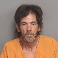 Arrest Report for August 19