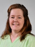 Nightingale Nurse Award Winners for 2016