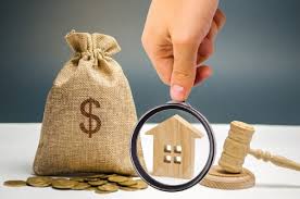 Pada kali ini, kami akan berikan informasi dan tips untuk membeli rumah lelong yang betul. Aooy Hqetm6qm