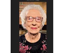 Myra Everett Obituary (2025)