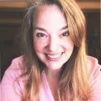 Hollis Graham's Instagram, Twitter & Facebook