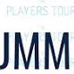 Players Tour Summer @ Diamond Bar #1