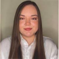 90+ "Fernanda Rizzo 👩🏻‍💻" profiles