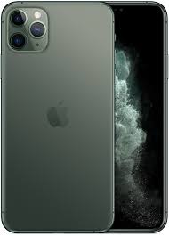 Iphone 11 pro max waterproof test. Iphone 11 Pro Review Imore