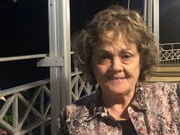 Most Recent Obituaries