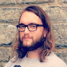 John Steven Neira (@JStevenNeira)