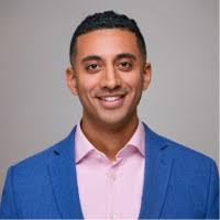 90+ "Widas" profiles