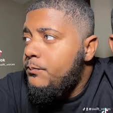 Remy Ma checking in.