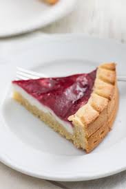 Però ogni volta che aprivo la ricetta e vedevo tutti quei tempi di attesa mi passava ogni fantasia. 45 Idee Su Crostata Olandese Crostata Ricette Dolci Dolcetti