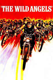 The Wild Angels - Movies on Google Play