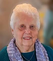 Patricia Lemieux Obituary