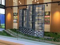 A property developer and investment company. Residensi Laman Sari Selayang Property Info Photos Statistics Land