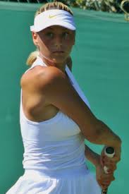 Jun 28, 2002 · get the latest player stats on marta kostyuk including her videos, highlights, and more at the official women's tennis association website. Marta Kostjuk Wikipedia