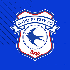 We are working closely with each fa on a safe and timely return of fun football taking into account all of the relevant guidance for that country. Fa Wales Home Facebook