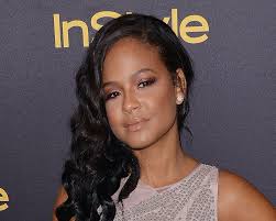 Milian in 2011, s_bukley / shutterstock.com. Christina Milian To Replace Naya Rivera In Step Up Series