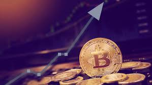 Yet, the market has a highly volatile nature, and the cryptocurrency prices can change dramatically within the next few months. Bloomberg Strategist Says Bitcoin S Price Is Heading To 20 000 Decrypt