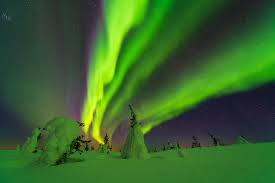 Wakker blijven is de boodschap (je krijgt voldoende informatie om te in januari 2015 gaat een lang gekoesterde wens in vervulling: Fotoreis Fins Lapland Landschapsfotografie Nature Talks Fotoreizen