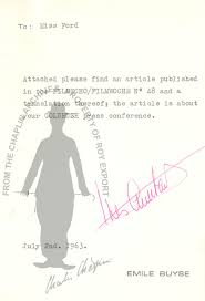 Wir zeigen ihnen den aufbau und die gliederung der stellungnahme anhand von beispielen. Search Search Goldrausch Vor Gericht Stellungnahme Der Atlas Charlie Chaplin Archive