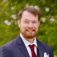 11700+ "Danny." profiles