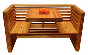 Swissmiss Table Tots Diy Kids Chair Kids Furniture Wood Furniture