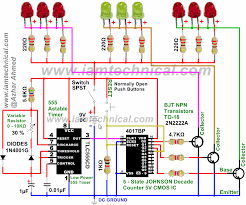 Pin On Circuits