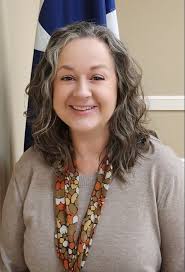 Justice of the Peace Precinct 3