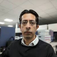 5800+ perfiles de «Castro»