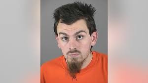 Man federally indicted after IEDs reportedly found in apartment