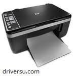 تحميل تعريف طابعة hp deskjet f4180. ØªØ¹Ø±ÙŠÙ Ø·Ø§Ø¨Ø¹Ø© Ø§ØªØ´ Ø¨ÙŠ Hp Deskjet F4180