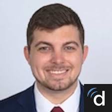 Best Gastrointestinal obstruction Doctors in Florida