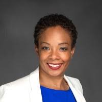 Kenneth Barnhart Email & Phone Number