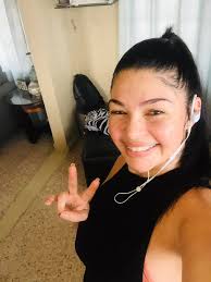 Thanks Admin. Good day to you. Have a splendid day. #follow