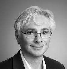 Bruce Stern's Instagram, Twitter & Facebook