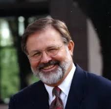 Leading the Way > County Commissioners