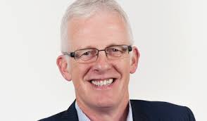 Ex SHA chief gets top integration job