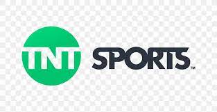 Последние твиты от tnt sports argentina (@tntsportsar). Superliga Argentina De Futbol Logo Tnt Sports Png 5471x2821px Logo Area Brand Football Fox Premium Download